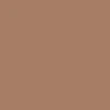 KIKO Milano Sculpting Touch кремовый стик для контурирования лица 203 Coffee 10г