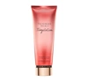 VICTORIA S SECRET TEMPTATION ЛОСЬЙОН ДЛЯ ТІЛА 236МЛ