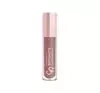 GOLDEN ROSE SOFT MATTE CREAMY LIP ПОМАДА 107