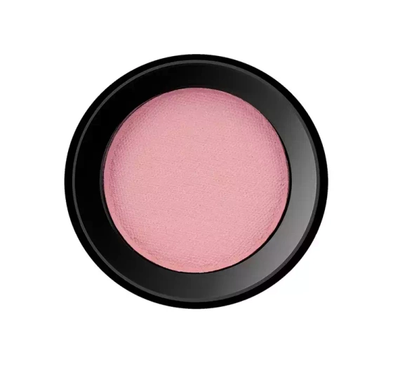 HEAN MONO HD ТІНІ ДЛЯ ПОВІК TOPPER 981 MORELOVE 1,9Г