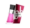 BRUNO BANANI DANGEROUS WOMAN ТУАЛЕТНАЯ ВОДА 50МЛ