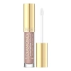 Eveline Cosmetics Diamond High Shine Serum блеск-сыворотка для губ 22 Champaigne 5 мл