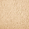 PIERRE RENE NATURAL GLOW РАССЫПЧАСТАЯ ПУДРА 02 NATURAL 10G