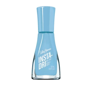 SALLY HANSEN INSTA-DRI ЛАК ДЛЯ НІГТІВ 489 UP IN THE CLOUDS 9,17МЛ