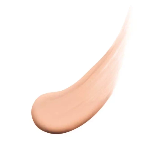 LUMENE STAY FOUNDATION ЖИДКОЕ ТОНАЛЬНОЕ СРЕДСТВО ДЛЯ ЛИЦА 3 MEDIUM 30 МЛ