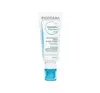 BIODERMA HYDRABIO ЗВОЛОЖУВАЛЬНИЙ КРЕМ SPF30 40МЛ