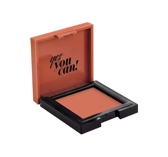 PASTEL PRO FASHION РУМЯНА ДЛЯ ЩЕК 47 PEACHY 3,6Г