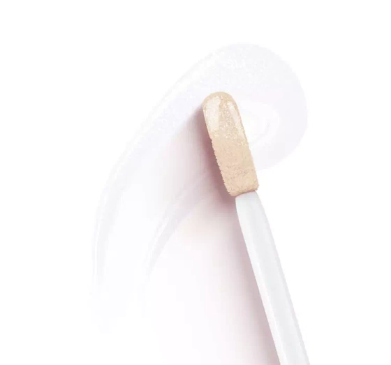 RIMMEL OH MY GLOSS PLUMP БЛИСК ДЛЯ ЗБІЛЬШЕННЯ ГУБ 800 DIAMOND POP 6,5 МЛ