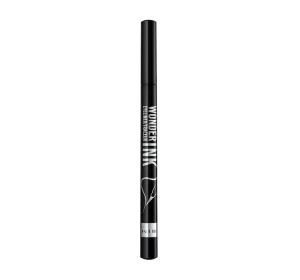 RIMMEL WONDER INK ПІДВОДКА-ФЛОМАСТЕР 001 BLACK 1МЛ