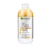 GARNIER МИЦЕЛЛЯРНАЯ ЖИДКОСТЬ С АРГАНОВЫМ МАСЛОМ 400 МЛ