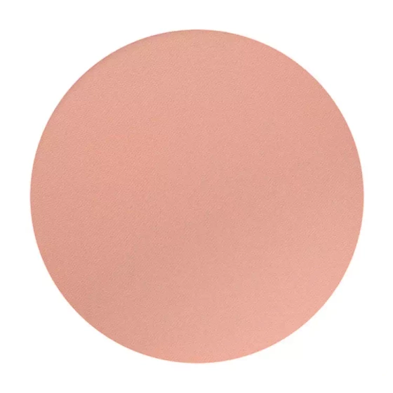 MAX FACTOR CREME PUFF ПУДРА 59 GAY WHISPER 21Г