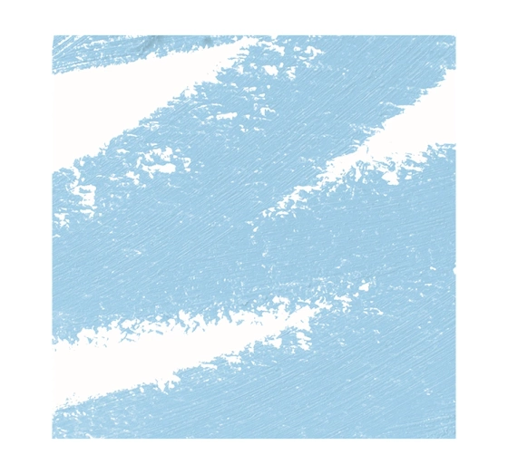 Bell x GenZie автоматична підводка для очей 01 Swan Lake 0,2 г