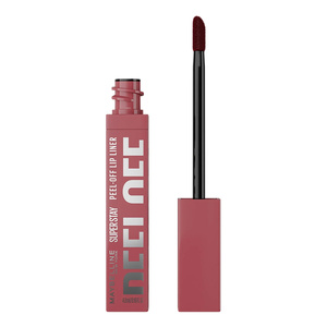 Maybelline Super Stay Peel-Off Lip Liner олівець для губ 002 Haze 4,8 мл