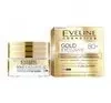 EVELINE GOLD EXCLUSIVE ВІДНОВЛЮЮЧА КРЕМ-СИРОВАТКА З 24K ЗОЛОТОМ 80+ 50МЛ
