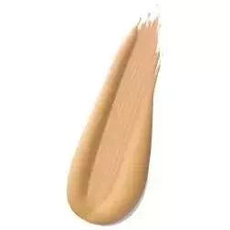 ESTEE LAUDER DOUBLE WEAR ТОНАЛЬНА ОСНОВА DESERT BEIGE 2N1