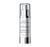 Institut Esthederm Lift & Repair концентрована сироватка для обличчя 30мл