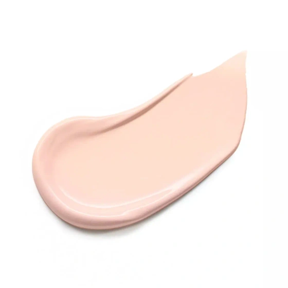 Натисніть на картинку, щоб її збільшити Essence Silky Blur зволожуючий рідкий коректор 20 10 мл