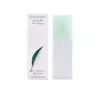 ELIZABETH ARDEN GREEN TEA ПАРФУМОВАНА ВОДА 30МЛ