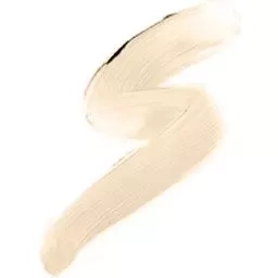 GOLDEN ROSE HD CONCEALER КОРРЕКТОР З КИСТОЧКОЙ 02