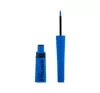 RELOVE DIP EYELINER BLUE ВЕГАНСКАЯ ПОДВОДКА ДЛЯ ГЛАЗ 5ML