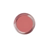 Hean Bloom Blush румяна-мусс 02 Blossom 5г