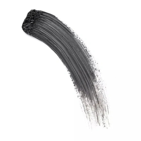 Essence What The Length! тушь для удлинения ресниц 01 Black 10 мл