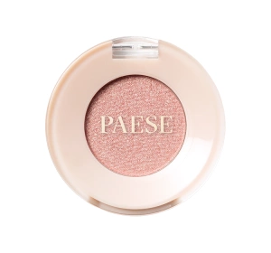 Paese Eyegasm MonoShadow тени для век 22 Mist 1,5г