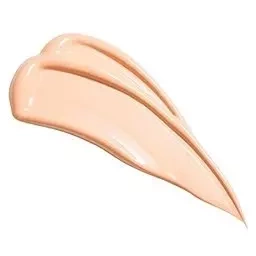 MAX FACTOR RADIANT LIFT ОСВЕТЛЯЮЩЕЕ ТОНАЛЬНОЕ СРЕДСТВО 30 30 МЛ