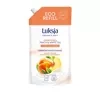 LUKSJA CREAMY & SOFT ENERGIZING РІДКЕ МИЛО ДЛЯ РУК ТА ТІЛА 900МЛ