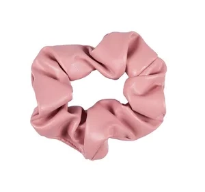 DONEGAL РЕЗИНКА ДЛЯ ВОЛОССЯ SCRUNCHIE FA-5652 BEIGE