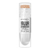 Rimmel Multi Tasker Blur Booster — тональный крем-стик 3 в 1, оттенок 60 Light Honey, 7 г