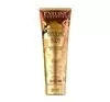 EVELINE BRAZILIAN BODY ОСВЕТЛЯЮЩИЙ ЗОЛОТОЙ ЭЛИКСИР ДЛЯ ТЕЛА И ЛИЦА 6В1 100МЛ