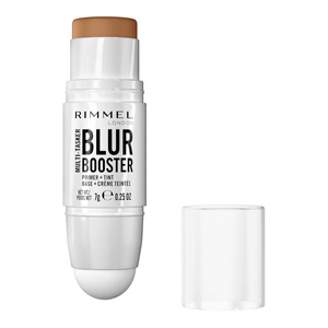 Rimmel Multi Tasker Blur Booster — тональный крем-стик 3 в 1 100 Mocha 7 г