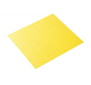 Vileda Actifibre Window All in 1 серветка для вікон з мікрофібри 1 штука