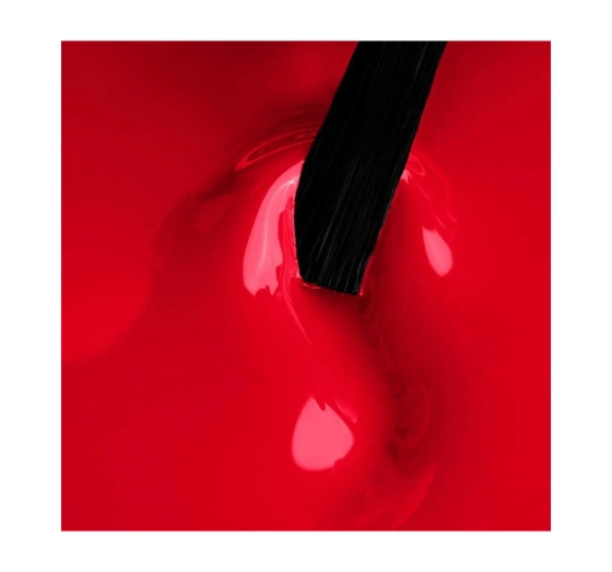 Натисніть на картинку, щоб її збільшити NEONAIL LADY IN RED HYBRID VARNISH ГЕЛЬ-ЛАК 3763 FIERY FLAMENCO 7,2МЛ