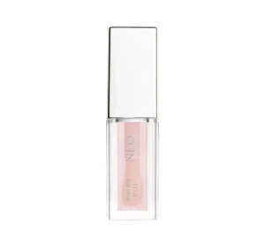 NEO MAKE UP LOVE MY LIP OIL МАСЛО ДЛЯ ГУБ 04 WATERMELON 5МЛ