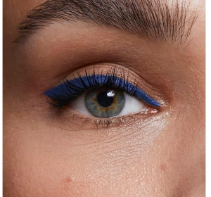 Avon Ultra Colour Glimmerstick Retractable Eyeliner каандаш для глаз Starry Night 0,28 г