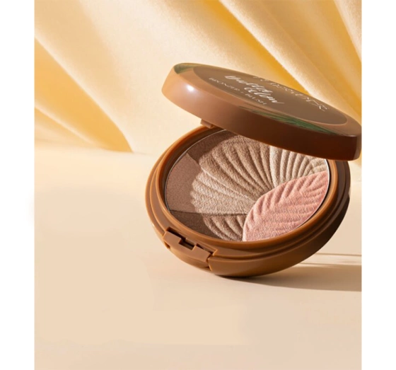 Physicians Formula Butter Glow бронзер и румяна 8,2г