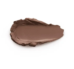 KIKO Milano Sculpting Touch кремовий стік для контурування обличчя 201 Chocolate 10г