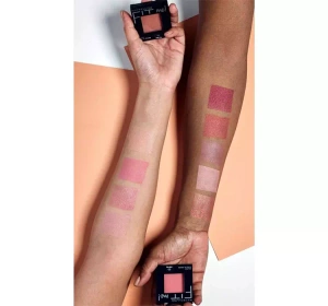 Maybelline Fit Me Blush  румяна 35 CORAL 5г