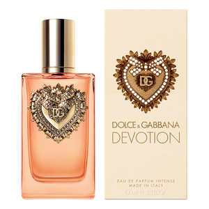 Dolce & Gabbana Devotion Intense парфумована вода 100 мл