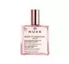 NUXE HUILE PRODIGIEUSE FLORALE СУХОЕ МАСЛО 50МЛ