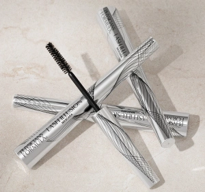 PHYSICIANS FORMULA LASH ILLUSION ТУШЬ ДЛЯ РЕСНИЦ ULTRA BLACK 8,5МЛ