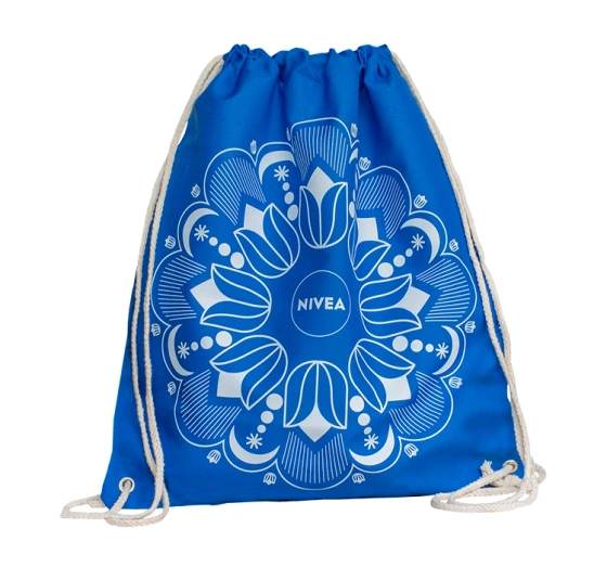 NIVEA РЮКЗАК