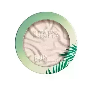 PHYSICIANS FORMULA BUTTER HIGHLIGHTER ХАЙЛАЙТЕР ДЛЯ ОБЛИЧЧЯ PEARL 5Г