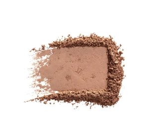 BENEFIT COSMETICS HOOLA БРОНЗЕР ДЛЯ ЛИЦА 8Г