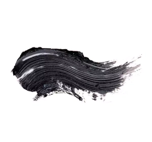 PUPA VAMP ALL IN ONE MASCARA НАДЗВИЧАЙНИЙ ОБ'ЄМ ТУШ ДЛЯ ВІЙ 101 9МЛ