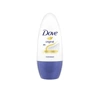 DOVE ORIGINAL АНТИПЕРСПІРАНТ ROLL ON 50МЛ