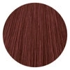 LONDA PROFESSIONAL EXTRA-RICH CRÈME ПЕРМАНЕНТНАЯ КРАСКА ДЛЯ ВОЛОС 4/77 60МЛ