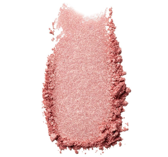 Paese Eyegasm MonoShadow тіні для повік 22 Mist 1,5 г